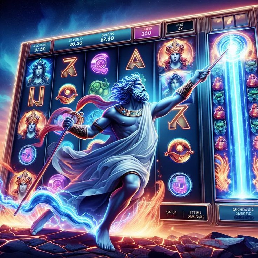 RAJABANDOT: PG Soft Free Spin Spesial Maxwin Terpercaya Gacor Jackpot Malam Ini