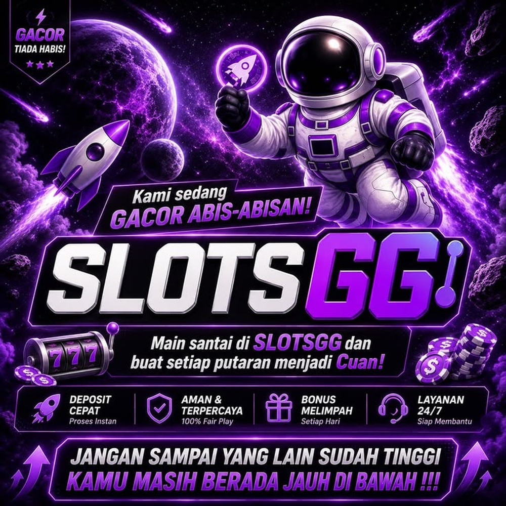 OLXTOTO