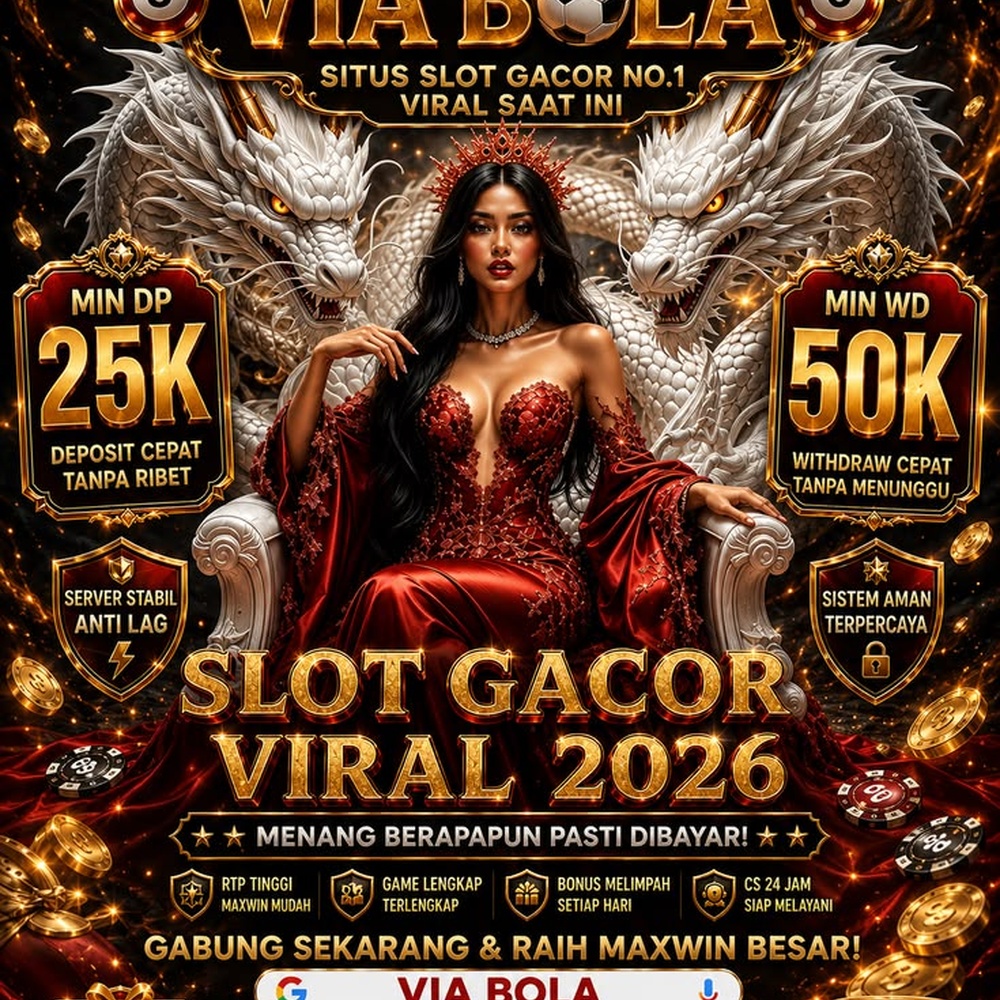 DEWI11: Super Ace RTP Super Tinggi Jackpot Besar Gacor Maxwin Anti Rungkad